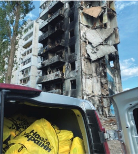 bombbuilding