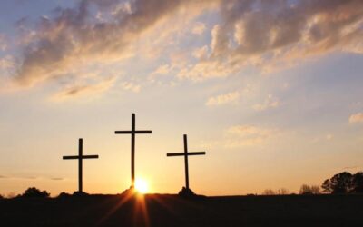 Easter: The Heart of Our Faith