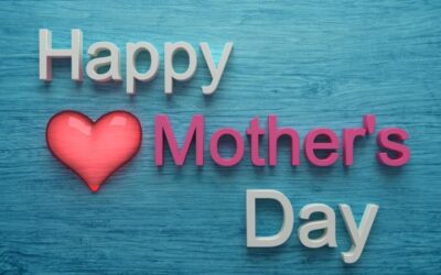 The Heart of Mother’s Day: A Beautiful Origin & Ways to Bless Mom