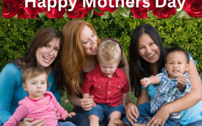 The Quiet Courage of Mothers: Honouring Her Heart This Mother’s Day